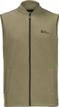 Light Curl Vest M