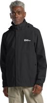 Trailtime 2L Jacket M