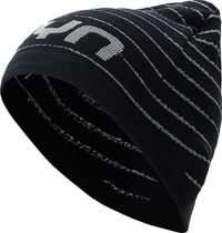 Unisex Rapid Beanie