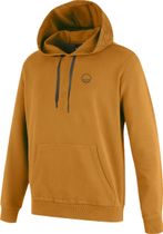 Movement M Hoody