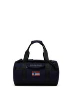 Bering Travel Small 1