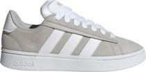 adidas Grand Court Alpha 00S Shoes Men Men's casual shoes