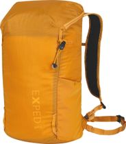 Exped Summit Lite 25 Kletterrucksack