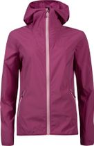 Pallas Women's Lite X-stretch Jacket