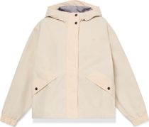 Timberland Womens Waterproof Shell Jacket