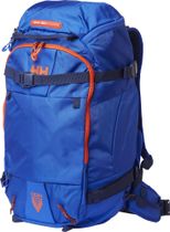 Odin AT40 Backpack
