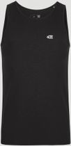 Jack's Base Tanktop