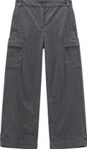 Primrose Cargo Pant