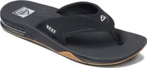 Reef Fanning/Mens Sandals/ Men's walking sandals