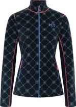Thalena Fleece