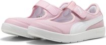 Puma Courtflex v3 Lina V PS