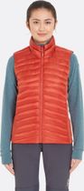 Cirrus Flex Vest Wmns