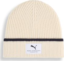 Puma Class Mid Crown Beanie