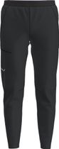 Pedroc 3 Durastretch Light Pant M