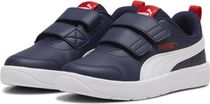 Courtflex V3 V PS