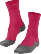 TK5 Wander Damen Trekking Socken