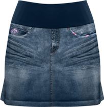Skort Hidrogen