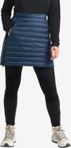 Routeburn Pro INS Skirt W