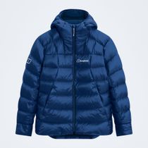 Berghaus Theralite Down Jacket AF