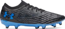 Under Armour U Magnetico Pro 5 FG