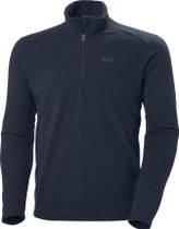 Helly Hansen Daybreaker 1/2 Zip Fleece Men's casual jacket