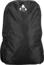 Wrangell Foldable Backpack