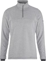 Core Gain Thermal Midlayer Men