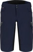 Men Enduro Bike Shorts