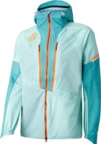Ignition Jacket M