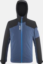 Atna Jacket M