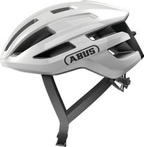 Abus Powerdome