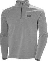 Helly Hansen Men's Tyri Half-zip