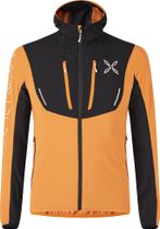Ski Style Hoody Jacket