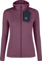 Vertigo Power Grid H.MAGLIA W.