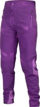 Endura Kid's MT500 Burner Pant Unisex Radhose