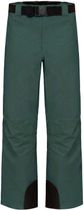 Colmar Talent - Ski Pant With Belt Herren Skihose