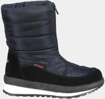 Kids RAE Snow Boots WP