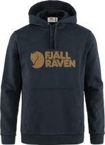 Logo Hoodie M
