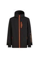O'Neill Fwc'cruz Break Point Snow Jacket Herren Skijacke
