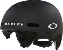 Oakley ST1 NO Mips EU
