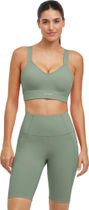 Damen Training Sport-bh