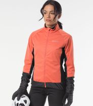Women Bike Jacket Alpha AB Light