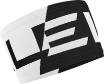 Salewa Pedroc Seamless Headband