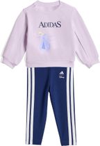 adidas Adidas Disney Frozen Jogger