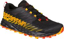 Lycan GTX