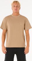 Search Embroidery Tee