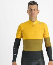 Squadra Race Jersey