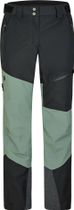 Tresa Lady Pants Freeride