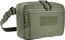 Tac Pouch 8.1 Hip