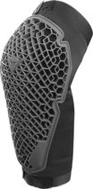 Pro Armor Elbow Guard